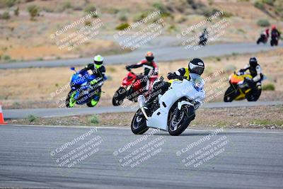 media/Apr-26-2025-2WTD (Sat) [[797c348bd3]]/C Group/240pm/